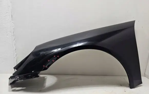 Porsche 911 991 Fender 99150315500