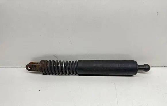 BMW 5 E39 Tailgate/trunk strut/damper 8220072 51248220072