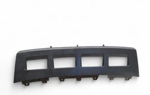 Audi Q5 SQ5 Front bumper lip 8R0807110A