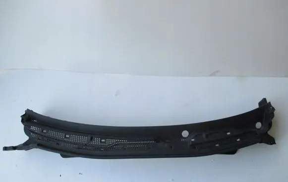 KIA Niro Wiper trim 86150AT000