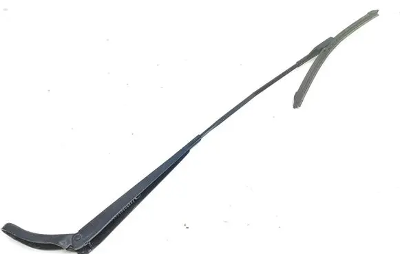 Citroen C3 Aircross Front wiper blade arm 08664066