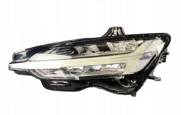 Volvo S60 Headlight/headlamp 32314165