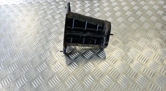 Lexus IS 220D-250-350 Front bumper shock/impact absorber 5710753010