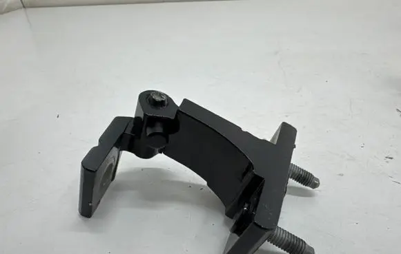 Mercedes-Benz GLC C254 Front door upper hinge 