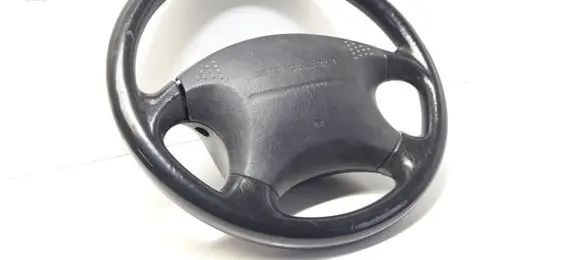Subaru Forester SF Steering wheel 66542028260