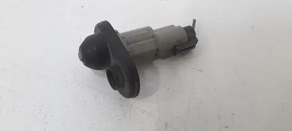 Opel Meriva A Front door sensor 09153611