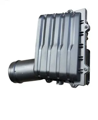 Air filter box