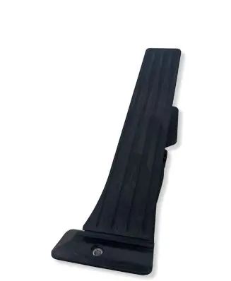 BMW X5 F15 Accelerator throttle pedal 6853175 6PV01043533 12037313D