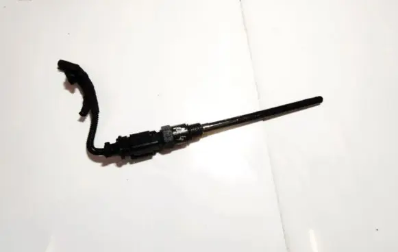 Citroen DS3 Oil level sensor 96546136