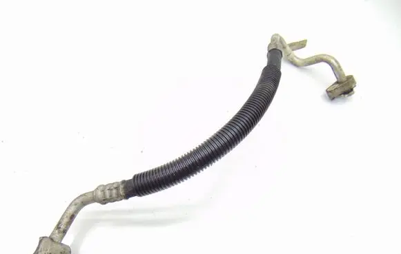 Chrysler 300 - 300C Air conditioning (A/C) pipe/hose 04854550AA