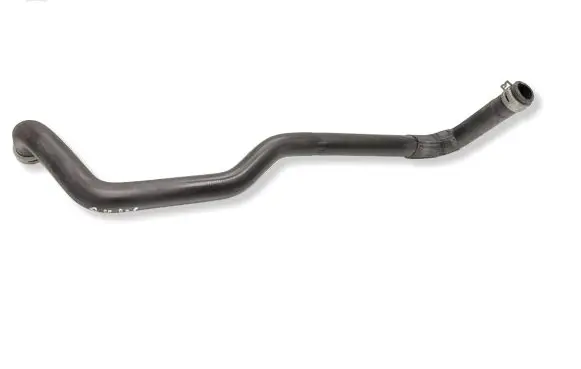 Nissan Leaf II (ZE1) Engine coolant pipe/hose 