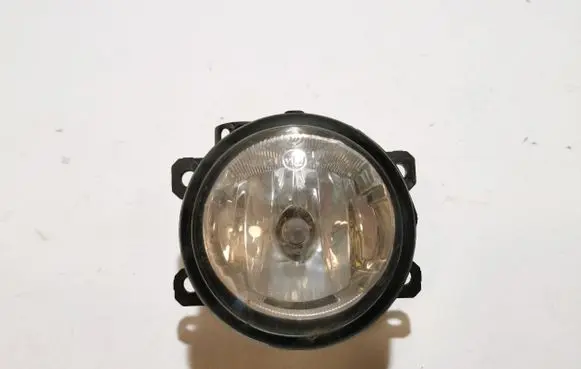Jeep Renegade Front fog light 479009999