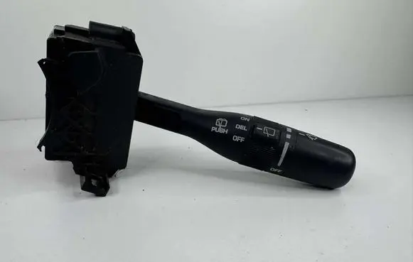 Chrysler Pacifica Wiper control stalk 05082035AA