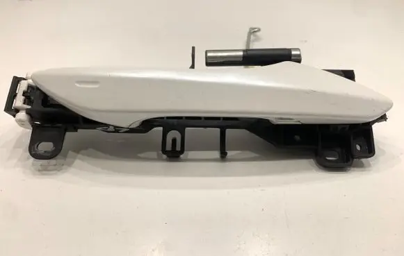 Lexus NX Front door exterior handle