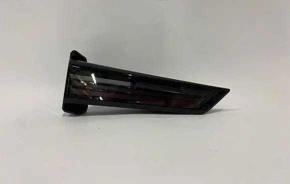 Volvo EX90 Tailgate rear/tail lights P32291234