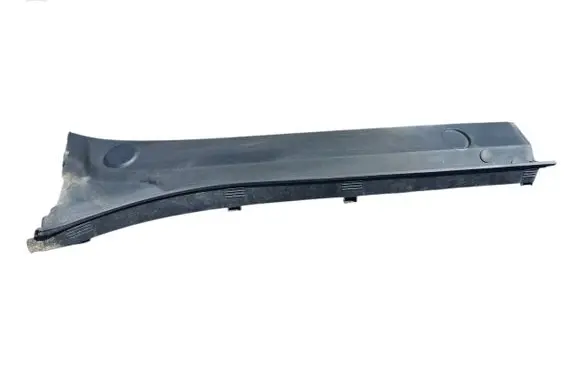 Volkswagen Crafter Wiper trim 7C2819404 7C1819404