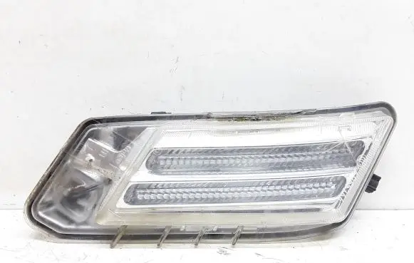 Volvo XC60 LED Daytime headlight 