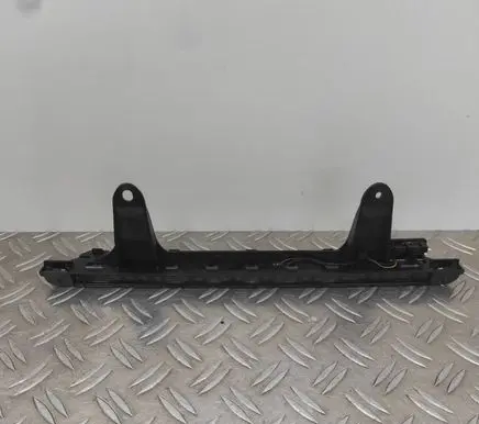 Audi A2 Third/center stoplight 8Z0945097