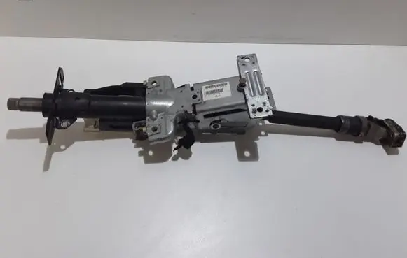 Volvo XC90 Steering wheel axle 09452847 P30680082 T44Q305954