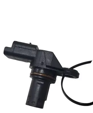 Opel Vivaro Camshaft position sensor 8200567414 144410