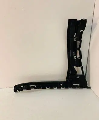 Mercedes-Benz C W205 Front bumper mounting bracket A2058802102