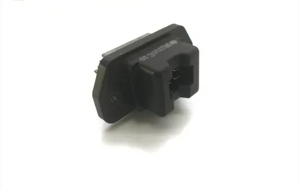 Honda FR-V Heater blower fan relay 3R2306E10