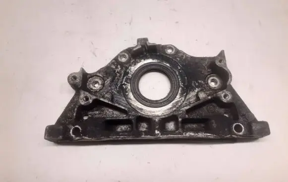 Peugeot 406 other engine part 9624913880