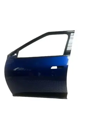 KIA EV6 Front door