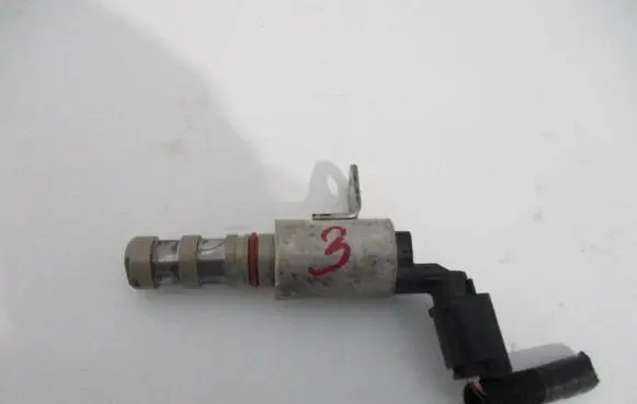 Lexus UX Camshaft vanos timing valve 1J21AB24B 25010