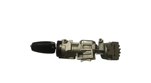 Ford Focus Ignition lock 3M513F880AE