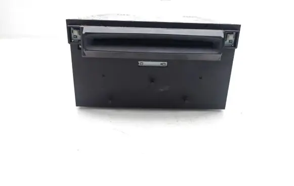 Nissan Navara D40 Radio/CD/DVD/GPS head unit 28185EB610