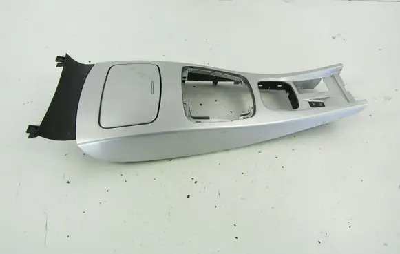 Renault Laguna III Center console 969120002R