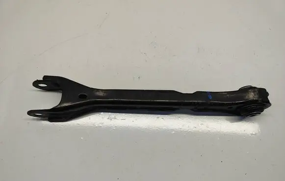 Chevrolet Camaro Rear control arm 22974128