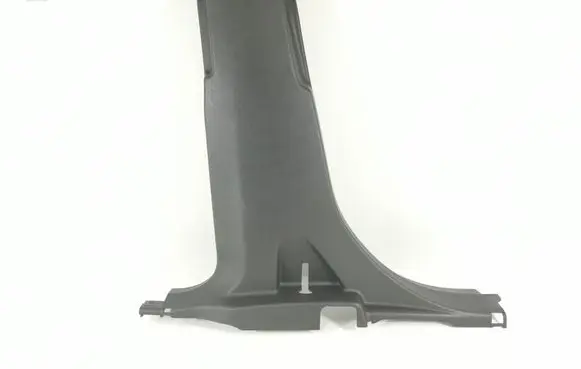 Ford Explorer V Other sill/pillar trim element FB53-78243A52-A