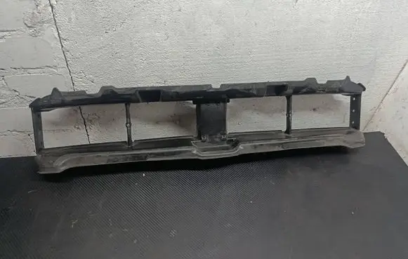 BMW 3 G20 G21 Radiator trim