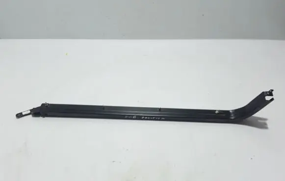 Chrysler Pacifica Sliding door middle roller runner 68186026AA