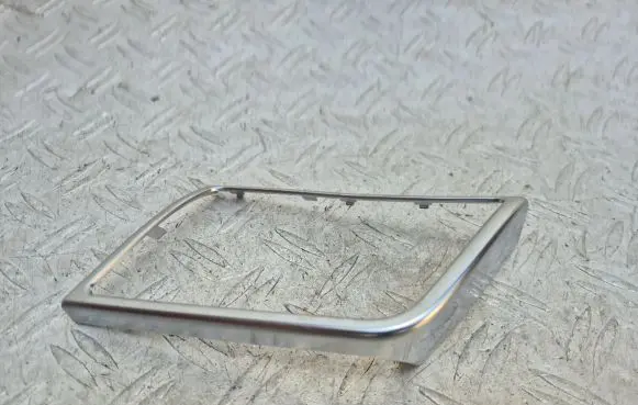 Mercedes-Benz ML W166 Other dashboard part 09156Z00