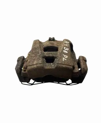Audi A4 S4 B8 8K Front brake caliper M136 8K0615124C