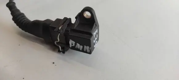 BMW 5 E39 Air pressure sensor 2244674