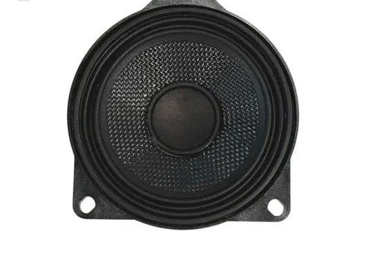 BMW 5 GT F07 Front door high frequency speaker 9141501 65139141501