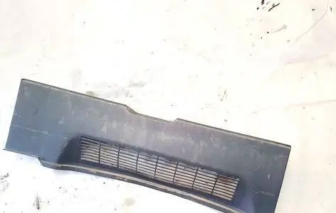 Mitsubishi Colt Other interior part mr951555 jcl303987