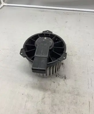 Mitsubishi i-MiEV Heater fan/blower