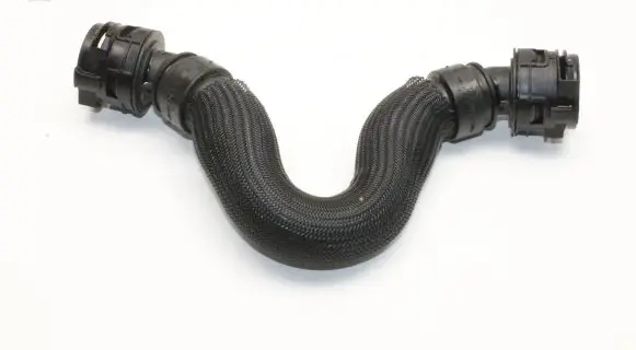 Opel Mokka B Engine coolant pipe/hose HSR25176 HSR2517602