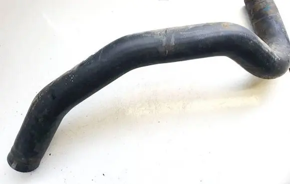 Dodge Journey Engine coolant pipe/hose