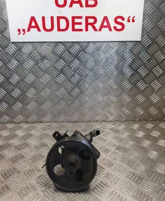 Citroen Xsara Picasso Power steering pump 9659820880