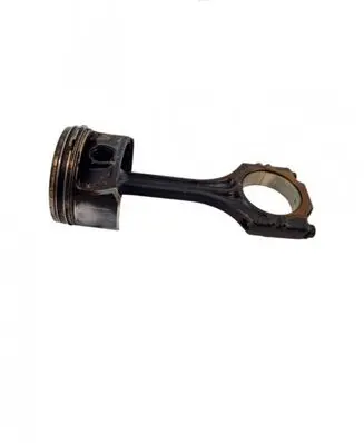 Volkswagen Golf V Piston 036LAH