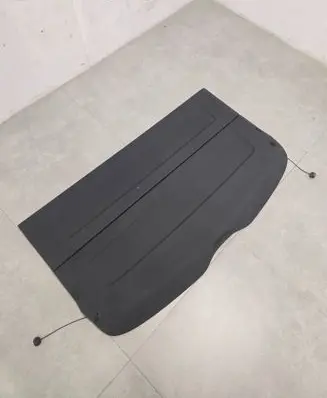 Audi Q5 SQ5 Parcel shelf 8R0867769D