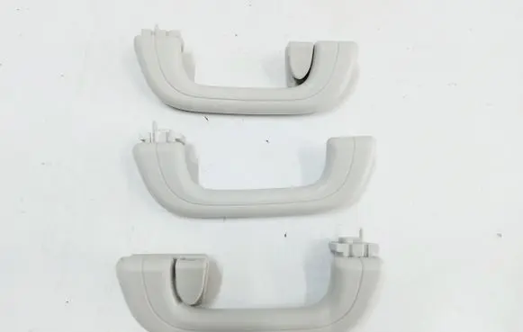 Smart #1 Front interior roof grab handle 8891395678