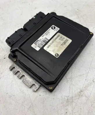 Mini One - Cooper R50 - 53 Engine control unit/module 7527610 7530656 S118012001N