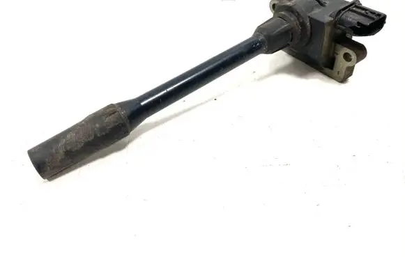 Mitsubishi Space Wagon High voltage ignition coil H6T12272 8819